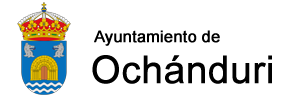 Logo Ochánduri