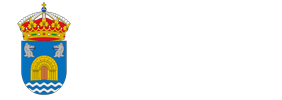 Logo Ochánduri Blanco