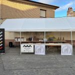 Olleros de Cantabria - II CSO OCHANDURI