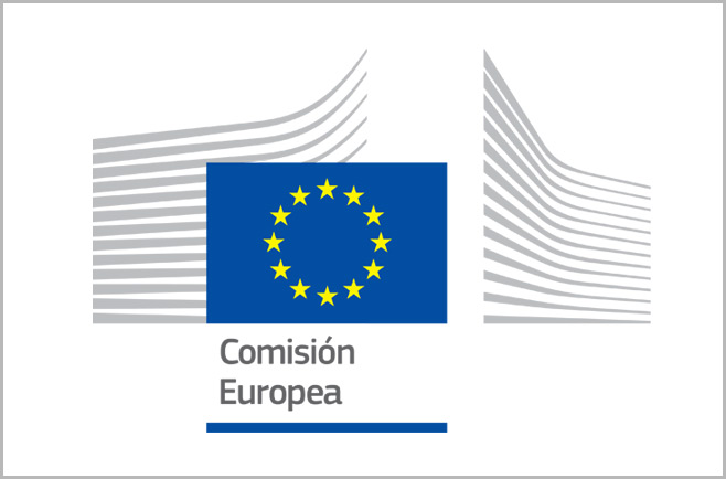 Comisión Europea