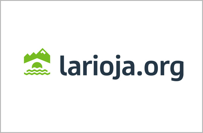 larioja.org