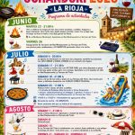 Noche de San Juan 2026