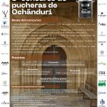 3er Concurso de Pucheras de Ochánduri