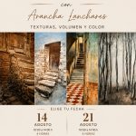 Curso de Pintura Acrílica 21