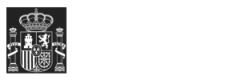 Logotipo Ochánduri