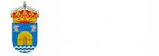 Logo Ochánduri Blanco